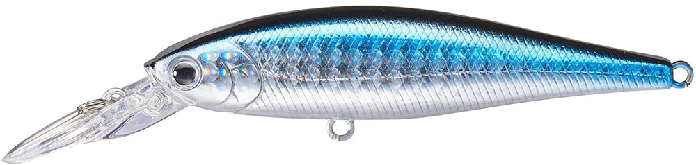 Lucky Craft Pointer 78 SP Suspending Jerkbait - 3.125 Inch
