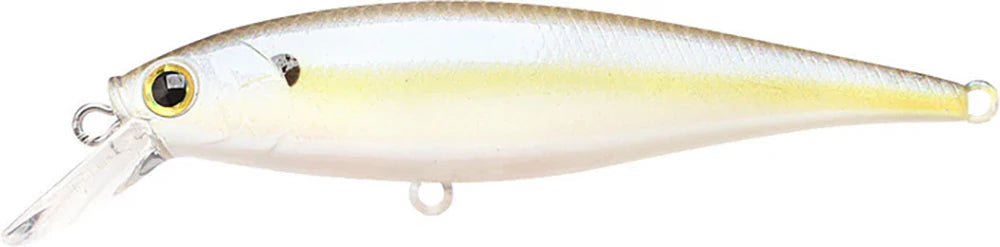 Lucky Craft Pointer 78 SP Suspending Jerkbait - 3.125 Inch