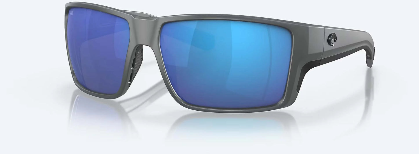 The Costa Reefton Pro Polarized Glass Sunglasses