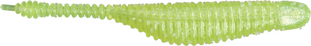 Great Lakes Finesse Micro Drop Minnow - 2.25 Inch