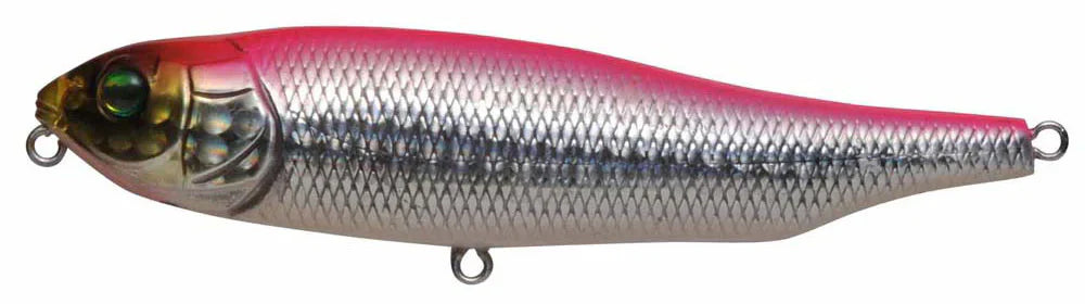Megabass Giant Dog-X Topwater