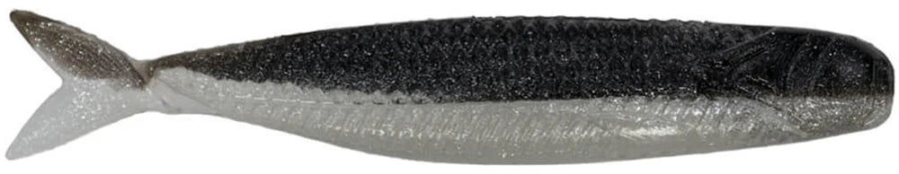 Northland TackleEye Candy Shiner - 3.25 Inch