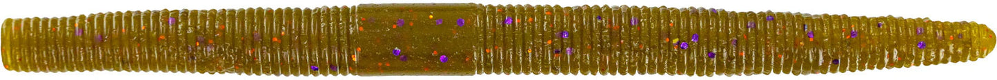 Big Bite Baits Scentsation Trick Stick - 5 Inch