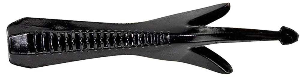 Lunkerhunt HIVE Micro Manta - 2 Inch
