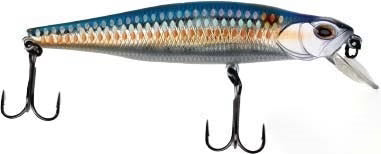 G-Ratt Baits GB Jerkbaits