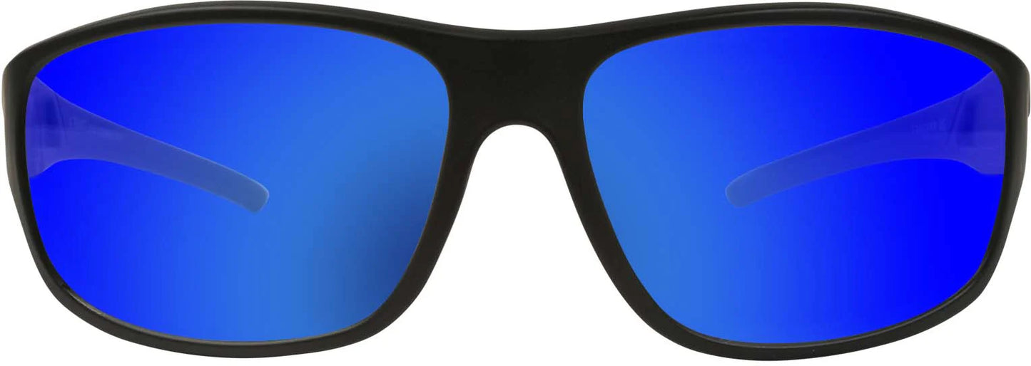 RLVNT Tracker Series Sunglasses