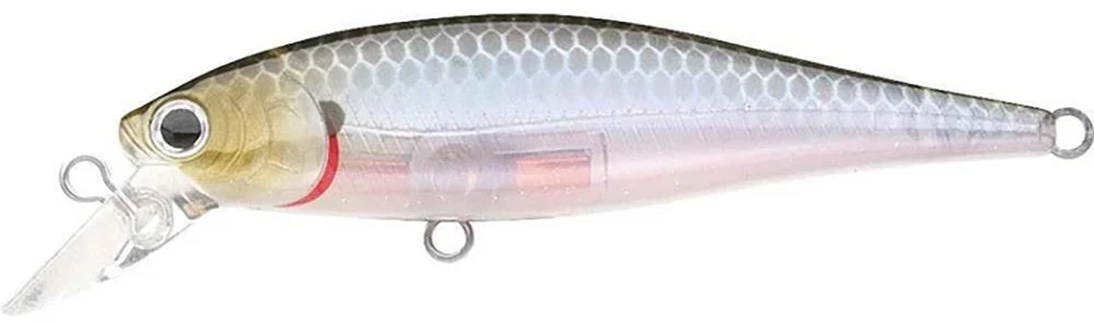 Lucky Craft Pointer 65 SP Suspending Jerkbait - 2.5 Inch