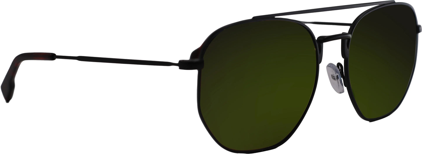 RLVNT Huron Series Sunglasses