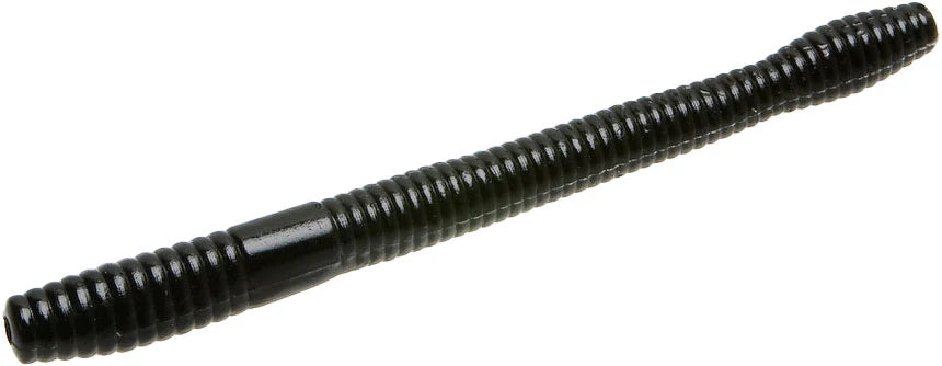 Zoom Magnum Finesse Worm - 5 Inch