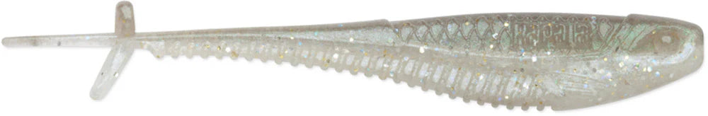 Rapala Crush City Mooch Minnow - 2.5 Inch