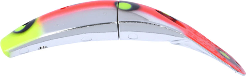 Yakima Bait Spin-N-Fish - 3 Inch