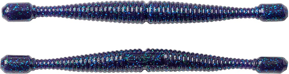 SPRO Wacky Snack Stickbait - 5.25 Inch