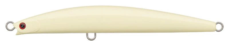 Daiwa Salt Pro Minnow Bullet Fast Sinking 2 1/8 oz. Rip Bait