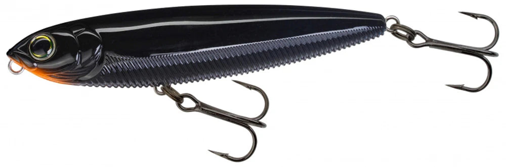 Yo-Zuri 3DB Pencil Topwater Walker 100mm - 4 Inch