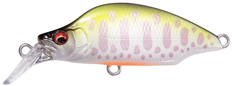 Megabass Great Hunting GH44 Bat-A-Fry - 1.7 Inch