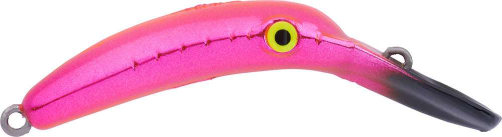 Yakima Bait Mag Lip Plug - 2.5 Inch