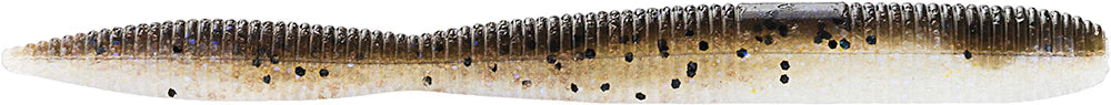 Z-Man FattyZ ElaZtech Worm - 5 Inch