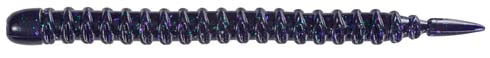 SPRO 5 Inch Helix Stick - 6 Pack