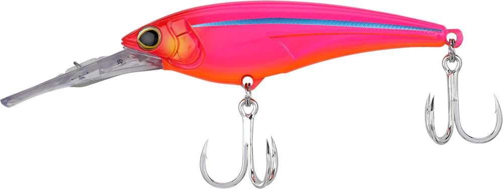 Shimano Ledge Runner 160F - 6.3 Inch