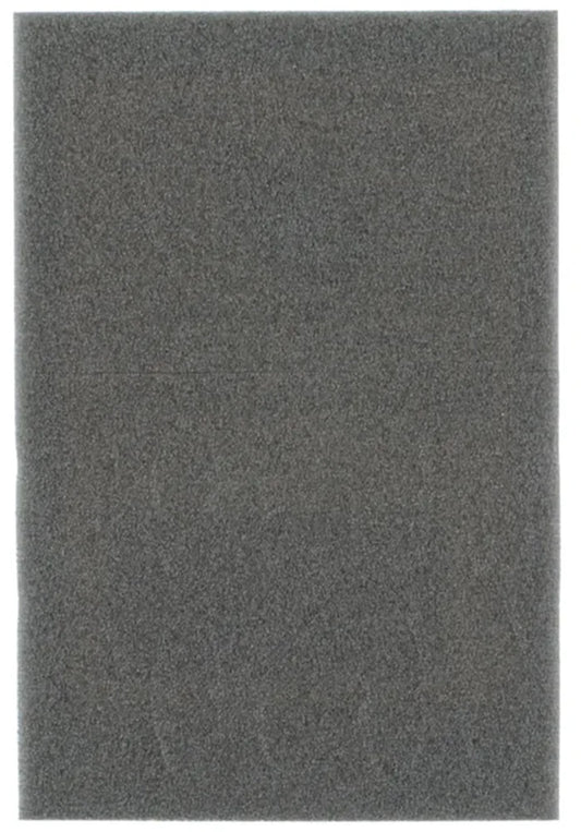 Zappu Floating Board