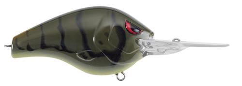 SPRO Fat Papa 55 Medium Diving Crankbait