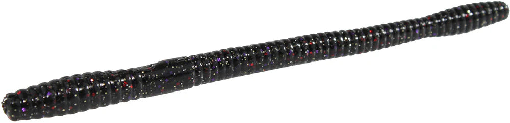 Zoom Magnum Trick Worm - 7 Inch