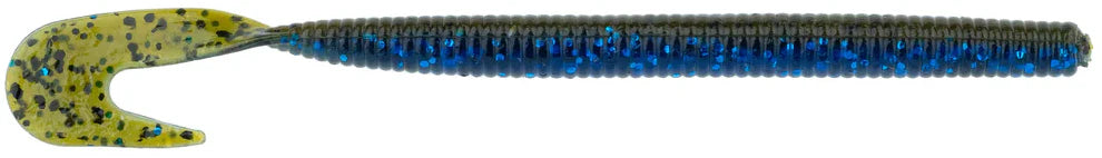 NetBait Big Bopper w/Baitfuel Infusion - 5.75 Inch