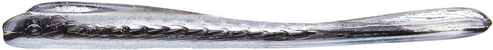 Roboworm FX Sculpin Worm - 4 Inch