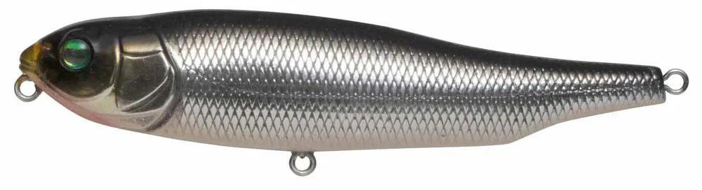 Megabass Giant Dog-X Topwater