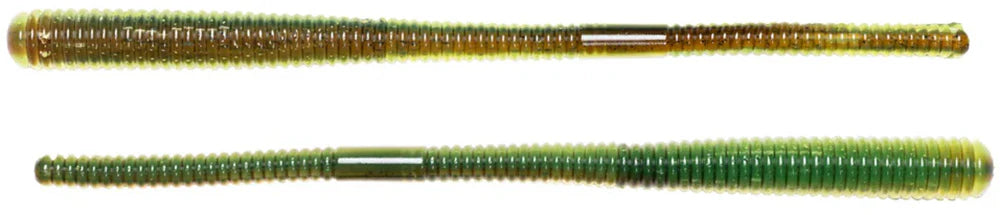 LIVETARGET Finesse Worm - 6.5 Inch