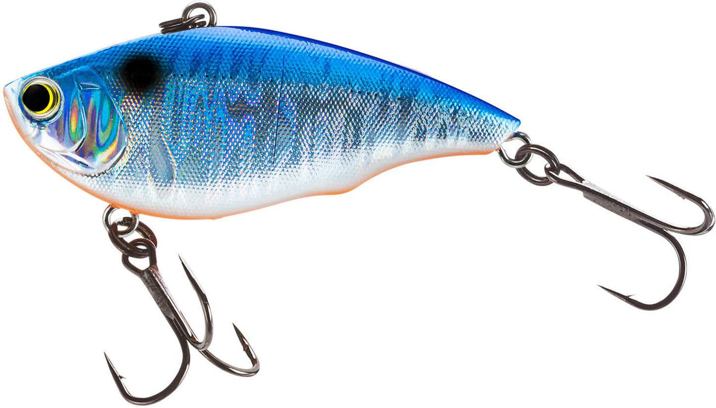 Yo-Zuri Rattl'N Vibe 5/8 oz. Lipless Crankbait
