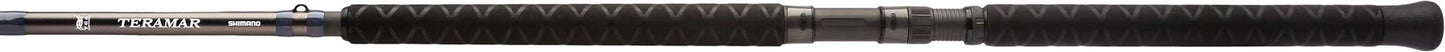 Shimano Teramar WC Conventional Rod