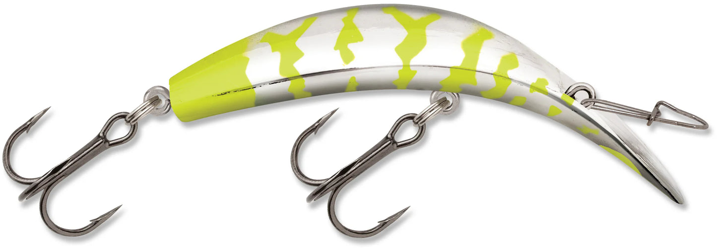 Luhr-Jensen Kwikfish X-Treme K11X Diving Plug