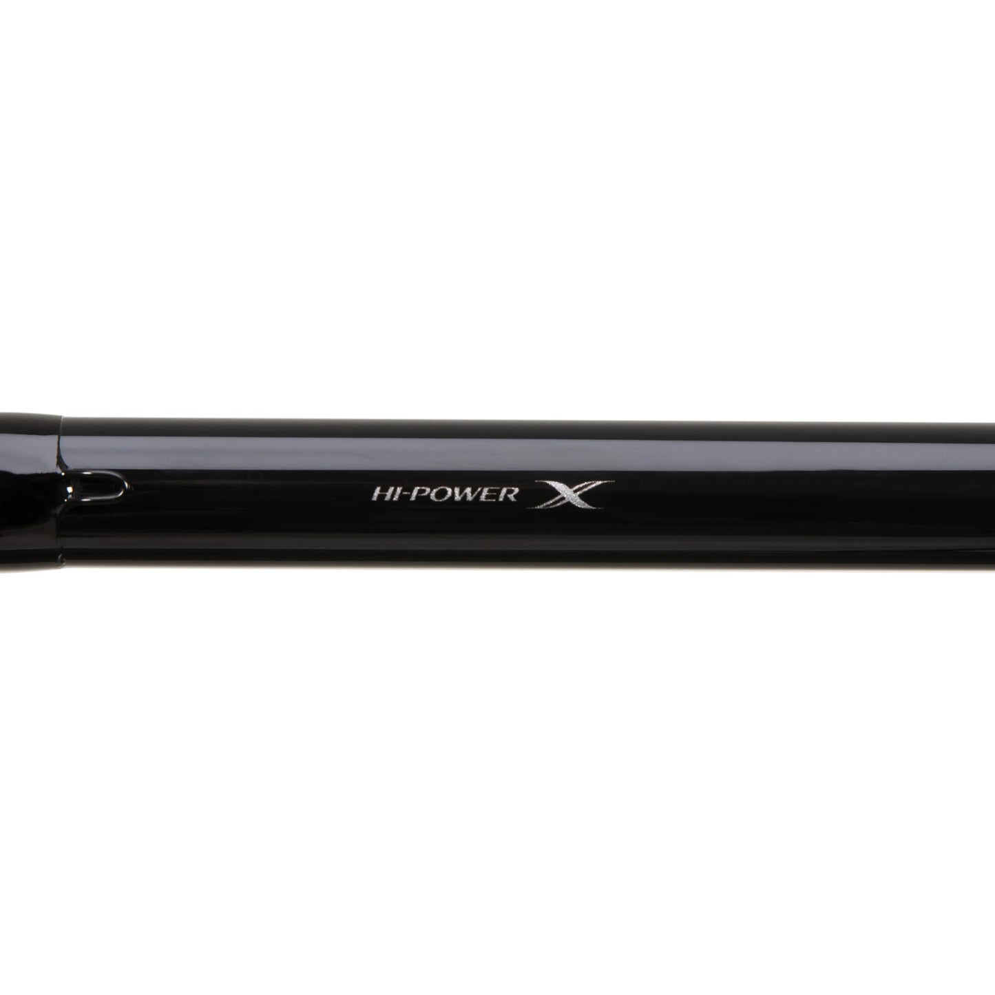 Shimano Curado Spinning Rods