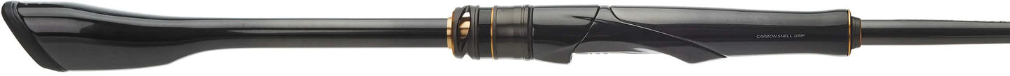 Shimano Poison Ultima Spinning Rods