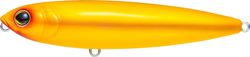 Yo-Zuri 3D Inshore TopKnock Pencil Topwater Walker 100mm - 4 Inch