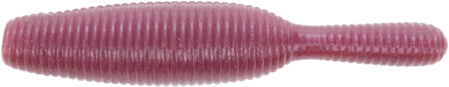 Gary Yamamoto Yamatanuki Heavy Soft Plastic Stick Bait - 3.5 Inch