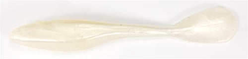 Gambler Flapp'n Shad Soft Jerkbait