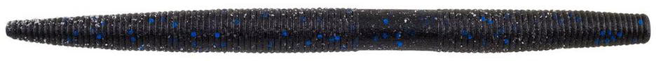 Berkley PowerBait MaxScent The General Soft Stickbait