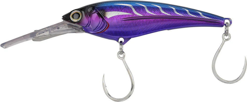 Shimano Ledge Runner 200S - 7.9 Inch