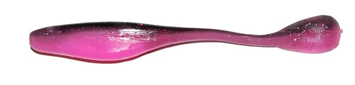 Gambler Flapp'n Shad Soft Jerkbait
