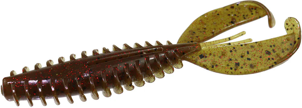 Zoom Z-Craw - 5 Inch