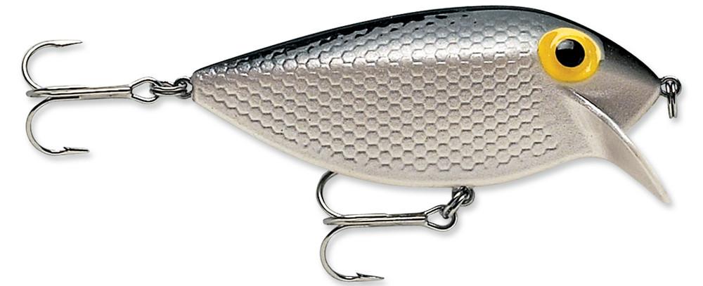 Storm Original Thinfin 06 Shallow-Medium Diving Crankbait