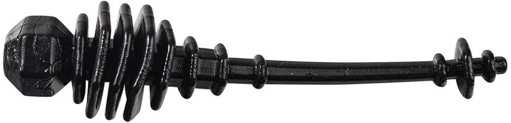 Lunkerhunt HIVE Finesse Wiggler - 2.5 Inch