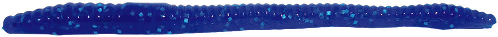 Zoom Finesse Worm - 4.25 Inch