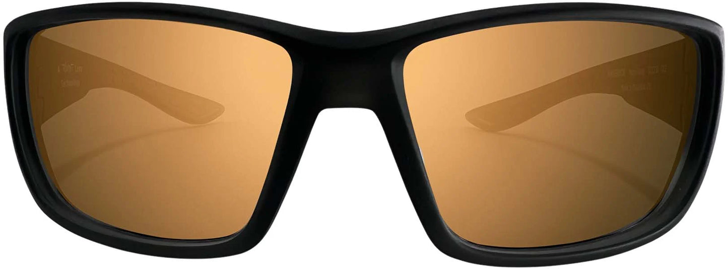 RLVNT Maverick Series Sunglasses