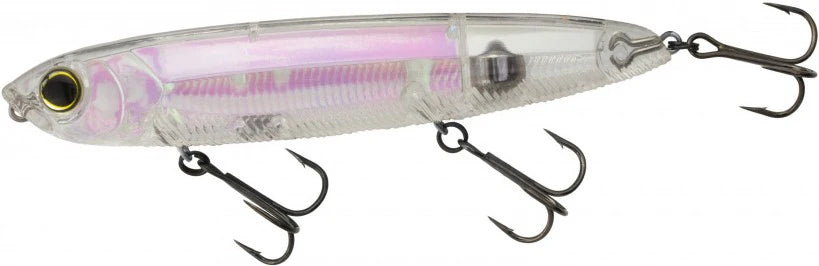 Yo-Zuri 3DB Pencil Topwater Walker 125mm - 5 Inch