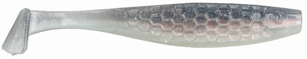 NetBait BaitFuel HexTek Blip Minnow - 3 Inch