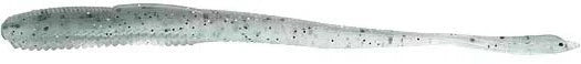 Reaction Innovations Flirt 4.95 Inch 15pk