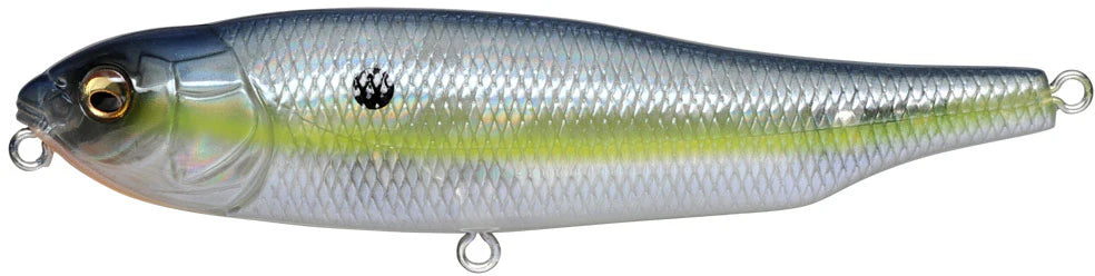 Megabass Giant Dog-X Topwater